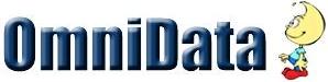 omnidata_logo_nov.jpg